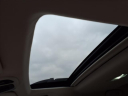 Thumbnail image of 2021 Subaru Outback at Serra Buick Gmc Champaign