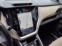 Thumbnail image of 2021 Subaru Outback at Serra Buick Gmc Champaign