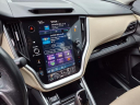 Thumbnail image of 2021 Subaru Outback at Serra Buick Gmc Champaign