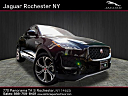 Thumbnail image of 2019 Jaguar E-PACE at Piehler Land Rover Jaguar