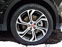 Thumbnail image of 2019 Jaguar E-PACE at Piehler Land Rover Jaguar
