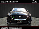 Thumbnail image of 2019 Jaguar E-PACE at Piehler Land Rover Jaguar