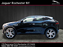 Thumbnail image of 2019 Jaguar E-PACE at Piehler Land Rover Jaguar