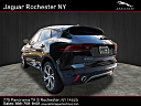 Thumbnail image of 2019 Jaguar E-PACE at Piehler Land Rover Jaguar