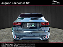 Thumbnail image of 2019 Jaguar E-PACE at Piehler Land Rover Jaguar