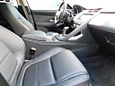 Thumbnail image of 2019 Jaguar E-PACE at Piehler Land Rover Jaguar