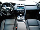 Thumbnail image of 2019 Jaguar E-PACE at Piehler Land Rover Jaguar