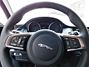 Thumbnail image of 2019 Jaguar E-PACE at Piehler Land Rover Jaguar
