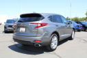 2024 Acura RDX SH-AWD at Elk Grove Acura (ElkGroveAcura
