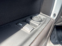Thumbnail image of 2024 Chevrolet Silverado 1500 at WORKTRUX LLC