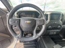 Thumbnail image of 2024 Chevrolet Silverado 1500 at WORKTRUX LLC