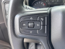Thumbnail image of 2024 Chevrolet Silverado 1500 at WORKTRUX LLC