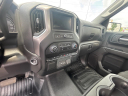 Thumbnail image of 2024 Chevrolet Silverado 1500 at WORKTRUX LLC