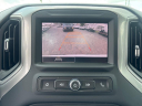 Thumbnail image of 2024 Chevrolet Silverado 1500 at WORKTRUX LLC