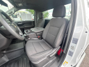 Thumbnail image of 2024 Chevrolet Silverado 1500 at WORKTRUX LLC