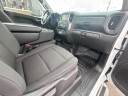 Thumbnail image of 2024 Chevrolet Silverado 1500 at WORKTRUX LLC