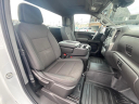 Thumbnail image of 2024 Chevrolet Silverado 1500 at WORKTRUX LLC