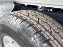 Thumbnail image of 2024 Chevrolet Silverado 1500 at WORKTRUX LLC