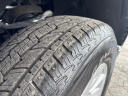 Thumbnail image of 2024 Chevrolet Silverado 1500 at WORKTRUX LLC