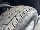 Thumbnail image of 2024 Chevrolet Silverado 1500 at WORKTRUX LLC