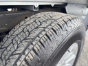Thumbnail image of 2024 Chevrolet Silverado 1500 at WORKTRUX LLC