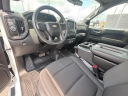 Thumbnail image of 2024 Chevrolet Silverado 1500 at WORKTRUX LLC