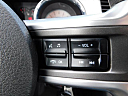 Thumbnail image of 2011 Ford Mustang at Gary Mathews Motors