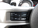 2011 Ford Mustang GT Premium at Gary Mathews Motors