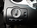Thumbnail image of 2011 Ford Mustang at Gary Mathews Motors
