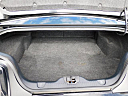 Thumbnail image of 2011 Ford Mustang at Gary Mathews Motors