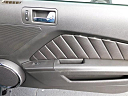 Thumbnail image of 2011 Ford Mustang at Gary Mathews Motors