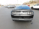 Thumbnail image of 2011 Ford Mustang at Gary Mathews Motors