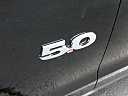 Thumbnail image of 2011 Ford Mustang at Gary Mathews Motors