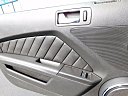 Thumbnail image of 2011 Ford Mustang at Gary Mathews Motors