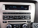 Thumbnail image of 2011 Ford Mustang at Gary Mathews Motors