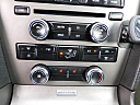 Thumbnail image of 2011 Ford Mustang at Gary Mathews Motors