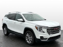 Thumbnail image of 2023 GMC Terrain at Ourisman Volkswagen Of Laurel