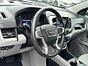 2023 GMC Terrain SLT at Ourisman Volkswagen Of Laurel