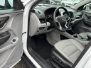 Thumbnail image of 2023 GMC Terrain at Ourisman Volkswagen Of Laurel