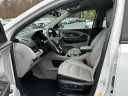 Thumbnail image of 2023 GMC Terrain at Ourisman Volkswagen Of Laurel