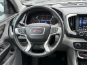 Thumbnail image of 2023 GMC Terrain at Ourisman Volkswagen Of Laurel