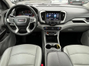Thumbnail image of 2023 GMC Terrain at Ourisman Volkswagen Of Laurel
