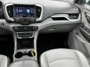 Thumbnail image of 2023 GMC Terrain at Ourisman Volkswagen Of Laurel