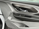 Thumbnail image of 2023 GMC Terrain at Ourisman Volkswagen Of Laurel