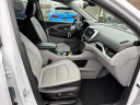 Thumbnail image of 2023 GMC Terrain at Ourisman Volkswagen Of Laurel