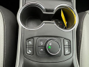 Thumbnail image of 2023 GMC Terrain at Ourisman Volkswagen Of Laurel