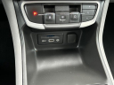 Thumbnail image of 2023 GMC Terrain at Ourisman Volkswagen Of Laurel