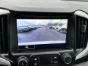 Thumbnail image of 2023 GMC Terrain at Ourisman Volkswagen Of Laurel