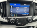 Thumbnail image of 2023 GMC Terrain at Ourisman Volkswagen Of Laurel