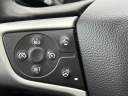 Thumbnail image of 2023 GMC Terrain at Ourisman Volkswagen Of Laurel
